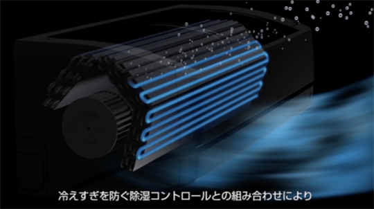 違いイメージ