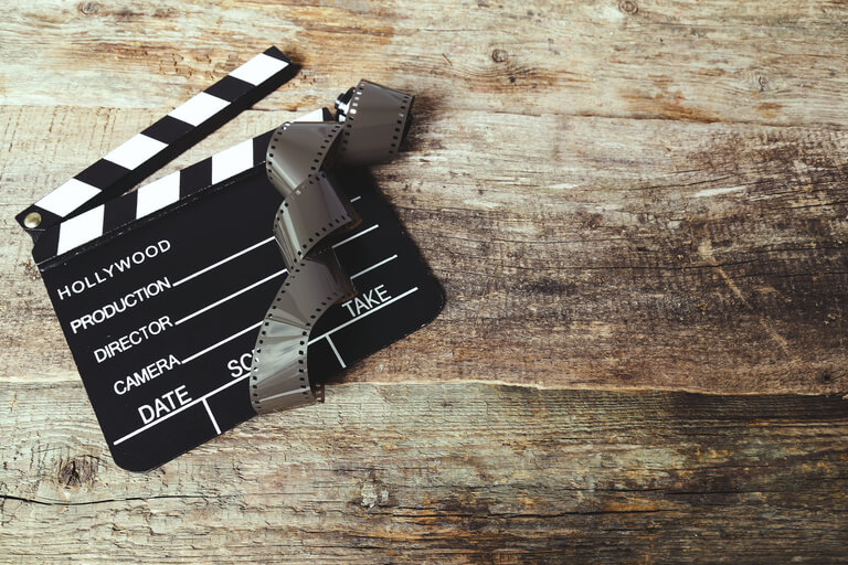 動画制作の仕事とは？職種別の特徴と3つの学び方を初心者向けに解説
