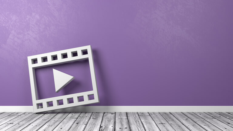 ビジネスに動画制作を取り入れるメリット5選！取り入れるべき理由も解説