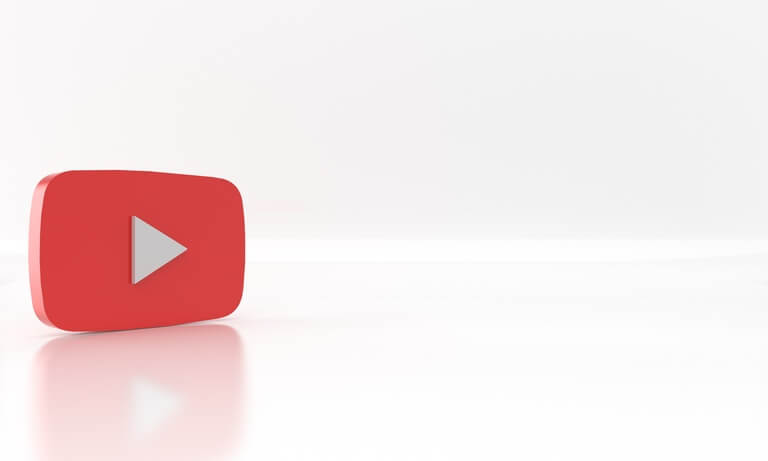 YouTube動画でビジネスを盛り上げよう！配信方法・注意点を解説